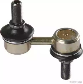 Стойка MAGNETI MARELLI 600000160950