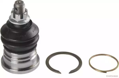 Шарнир MAGNETI MARELLI 600000162300