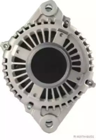 Генератор MAGNETI MARELLI 600000162650