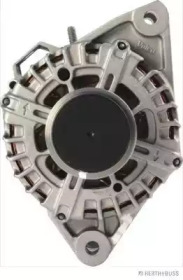  MAGNETI MARELLI 600000163030