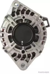 Генератор MAGNETI MARELLI 600000163070