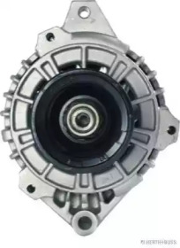 Генератор MAGNETI MARELLI 600000163120