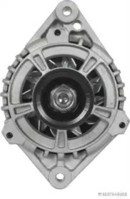 Генератор MAGNETI MARELLI 600000163190