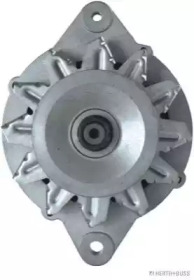 Генератор MAGNETI MARELLI 600000163440