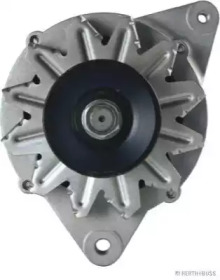 Генератор MAGNETI MARELLI 600000163460