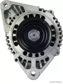 Генератор MAGNETI MARELLI 600000163630