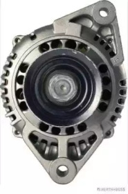 Генератор MAGNETI MARELLI 600000163690