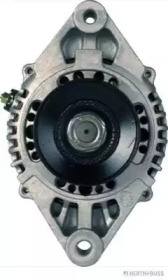 Генератор MAGNETI MARELLI 600000163750