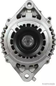 Генератор MAGNETI MARELLI 600000163880