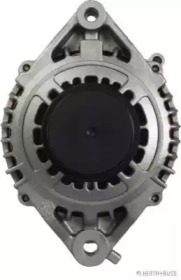 Генератор MAGNETI MARELLI 600000163930