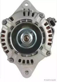 Генератор MAGNETI MARELLI 600000163940