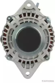 Генератор MAGNETI MARELLI 600000164000