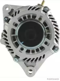 Генератор MAGNETI MARELLI 600000164140