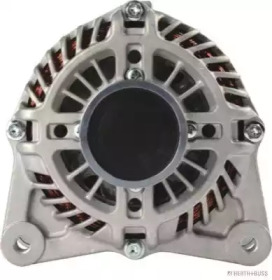 Генератор MAGNETI MARELLI 600000164310