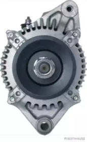 Генератор MAGNETI MARELLI 600000164560