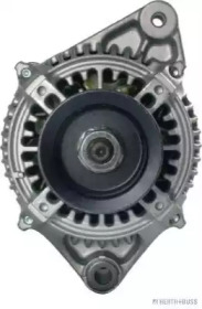 Генератор MAGNETI MARELLI 600000164610