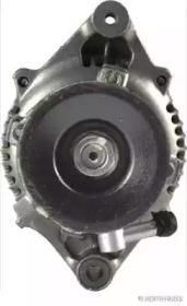 Генератор MAGNETI MARELLI 600000164670