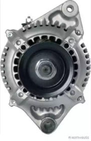 Генератор MAGNETI MARELLI 600000164740