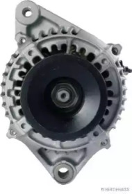 Генератор MAGNETI MARELLI 600000164800