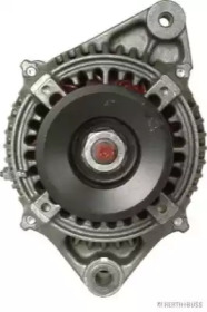 Генератор MAGNETI MARELLI 600000164810