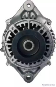 Генератор MAGNETI MARELLI 600000164860