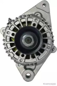 Генератор MAGNETI MARELLI 600000164940