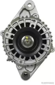 Генератор MAGNETI MARELLI 600000165060