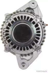 Генератор MAGNETI MARELLI 600000165100