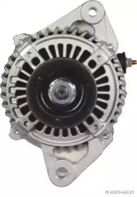 Генератор MAGNETI MARELLI 600000165140