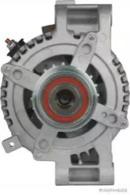 Генератор MAGNETI MARELLI 600000165250