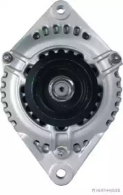 Генератор MAGNETI MARELLI 600000165640