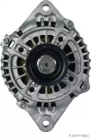 Генератор MAGNETI MARELLI 600000165720