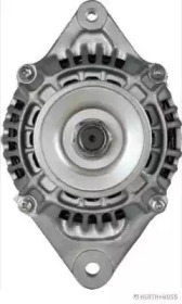 Генератор MAGNETI MARELLI 600000165740