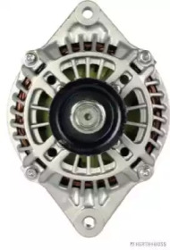 Генератор MAGNETI MARELLI 600000165820