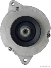 Генератор MAGNETI MARELLI 600000166170