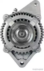 Генератор MAGNETI MARELLI 600000166180