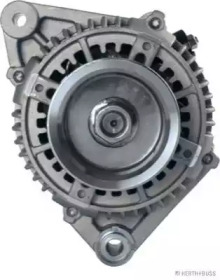 Генератор MAGNETI MARELLI 600000166280