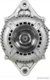 Генератор MAGNETI MARELLI 600000166290