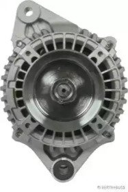 Генератор MAGNETI MARELLI 600000166330