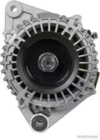 Генератор MAGNETI MARELLI 600000166340