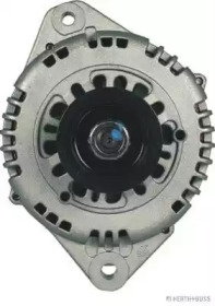 Генератор MAGNETI MARELLI 600000166430