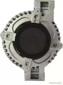 Генератор MAGNETI MARELLI 600000166490