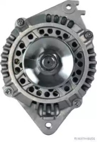 Генератор MAGNETI MARELLI 600000166650