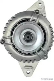 Генератор MAGNETI MARELLI 600000166760