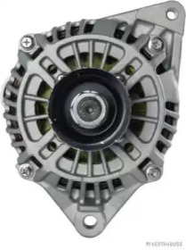 Генератор MAGNETI MARELLI 600000166910