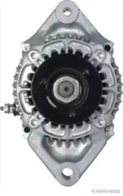 Генератор MAGNETI MARELLI 600000167250