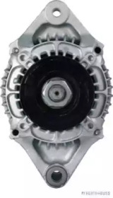 Генератор MAGNETI MARELLI 600000167280