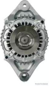 Генератор MAGNETI MARELLI 600000167290