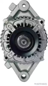 Генератор MAGNETI MARELLI 600000167310