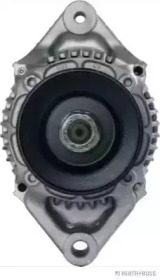 Генератор MAGNETI MARELLI 600000167320